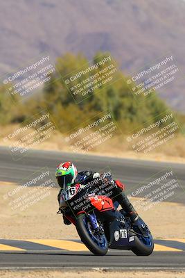 media/Mar-21-2025-CVMA Friday Practice (Fri) [[30cd4fe323]]/5-Racer 4/Session 3 (Turn 10)/